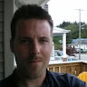 Meet your Posher, Hunter